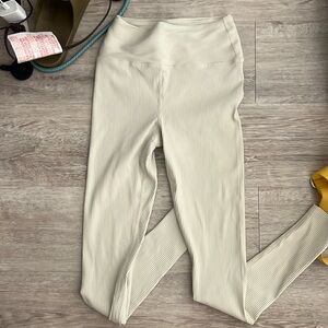 Year of Ours Leggings